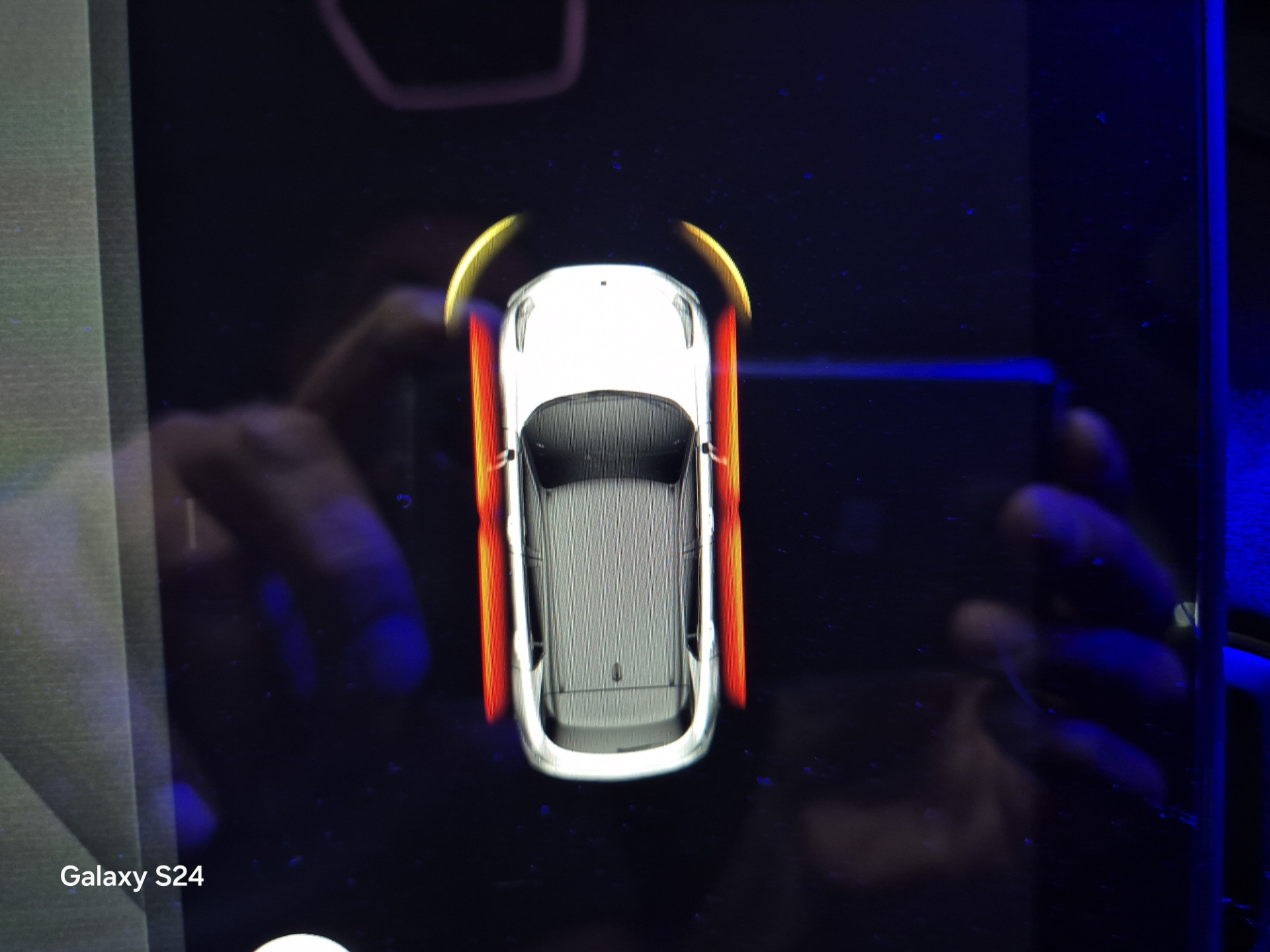 Lynk & Co 01 1.5 47924498-38.jpg | Auto Centrum Bommelerwaard (A.C.B.) BV