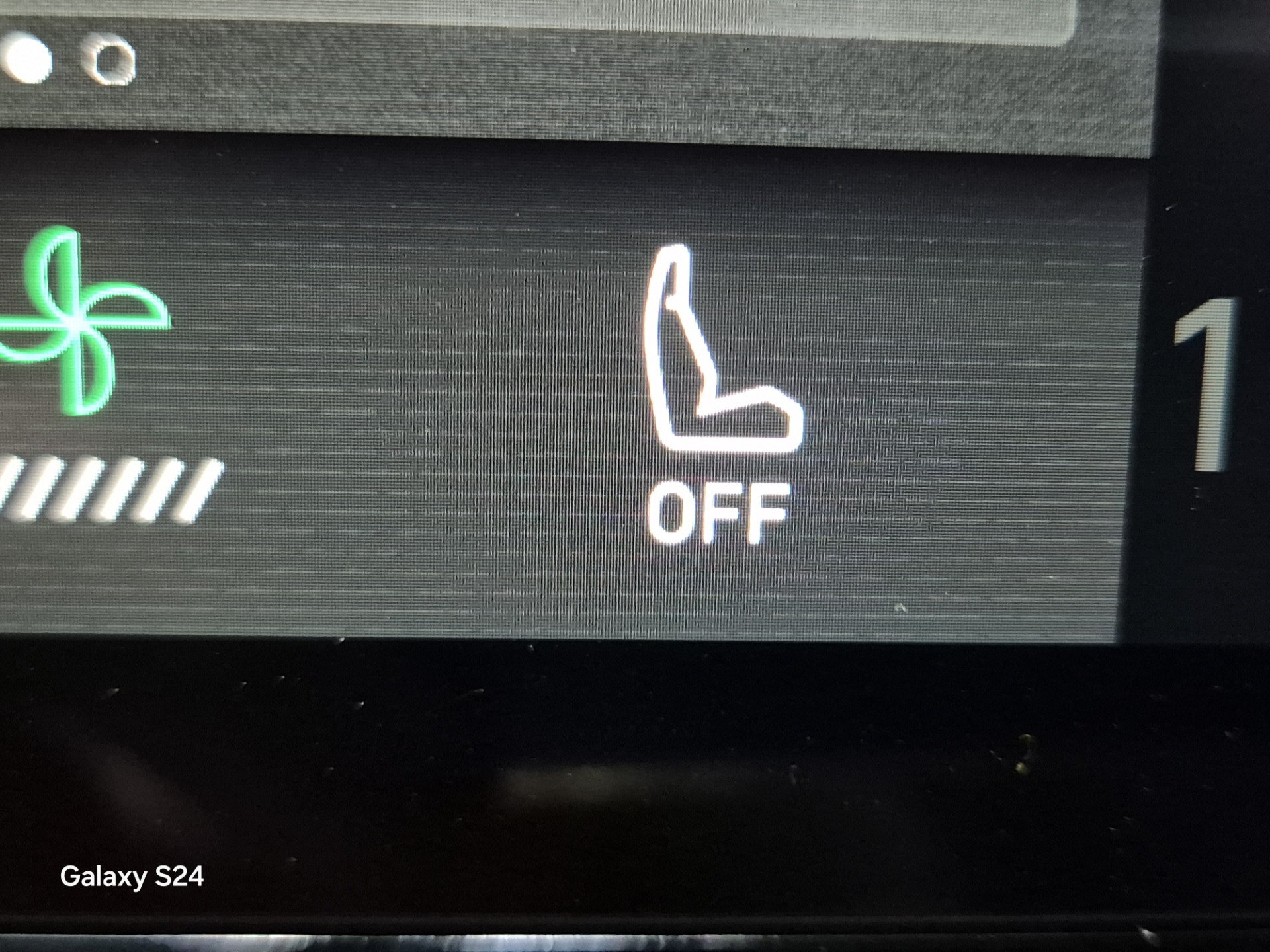 Lynk & Co 01 1.5 47924498-39.jpg | Auto Centrum Bommelerwaard (A.C.B.) BV