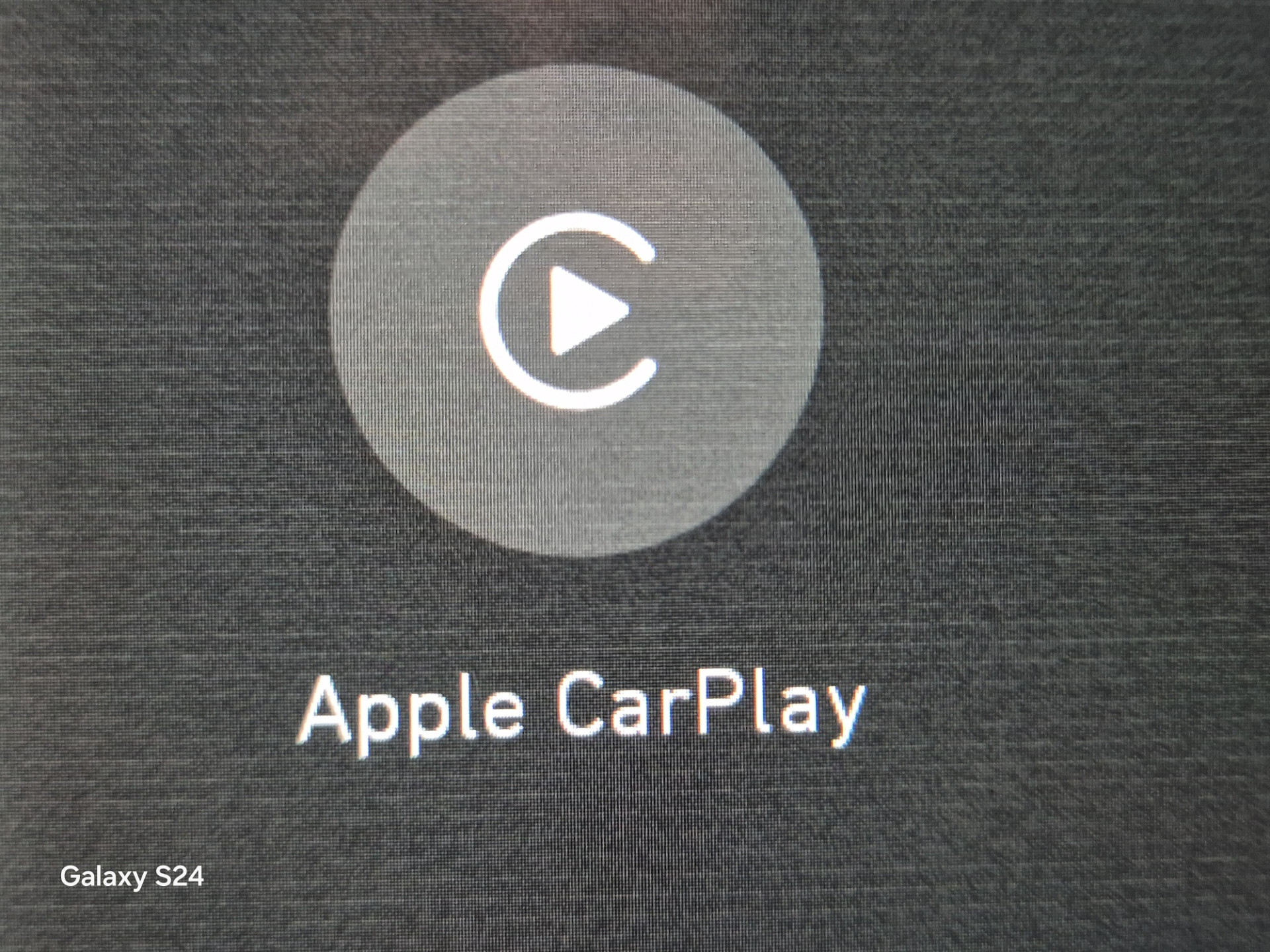 Lynk & Co 01 1.5 47924498-40.jpg | Auto Centrum Bommelerwaard (A.C.B.) BV