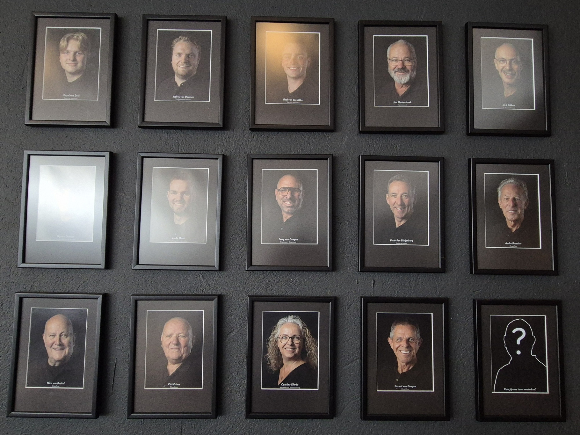 Lynk & Co 01 1.5 47924498-45.jpg | Auto Centrum Bommelerwaard (A.C.B.) BV