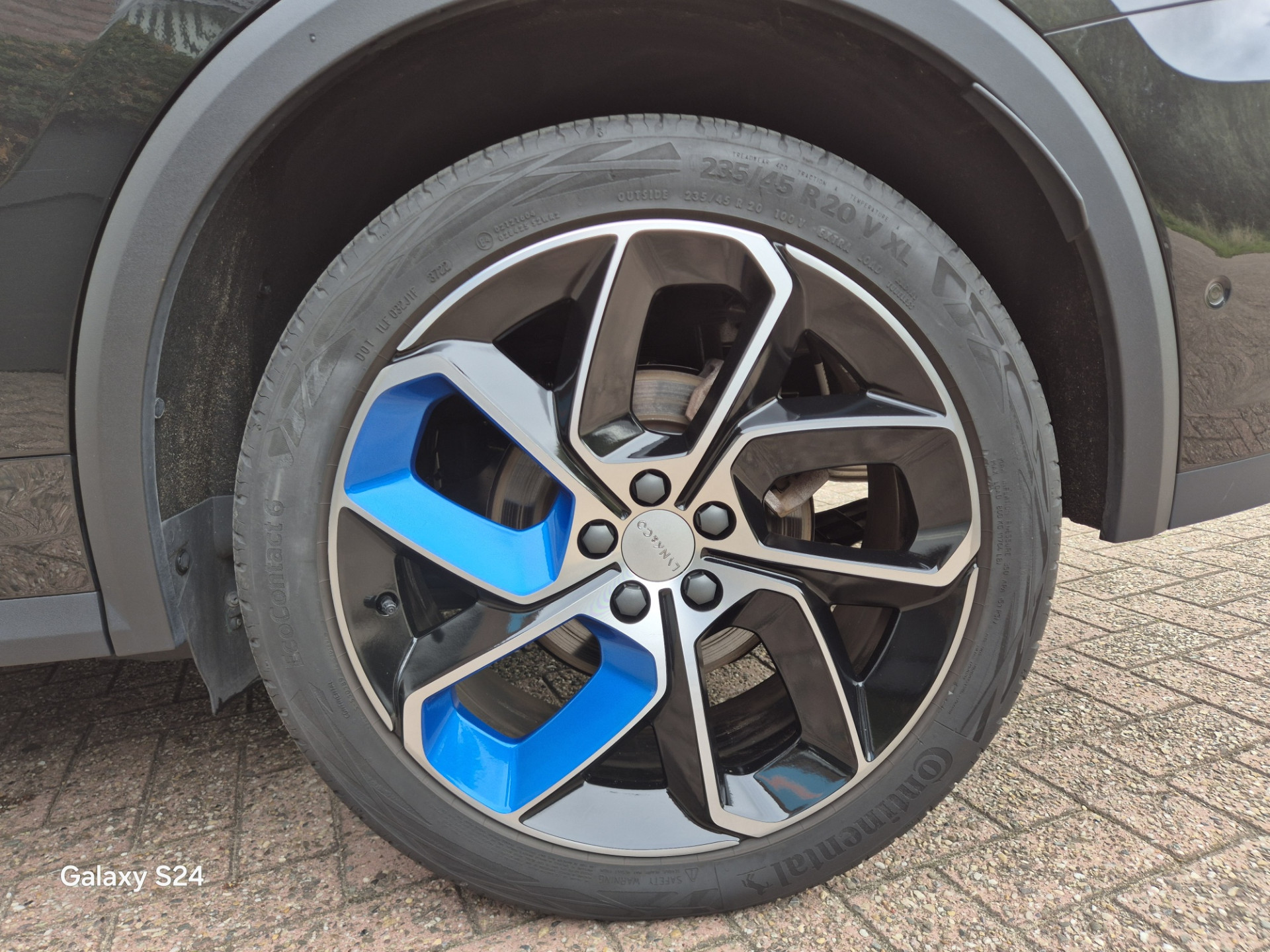 Lynk & Co 01 1.5 47924498-7.jpg | Auto Centrum Bommelerwaard (A.C.B.) BV