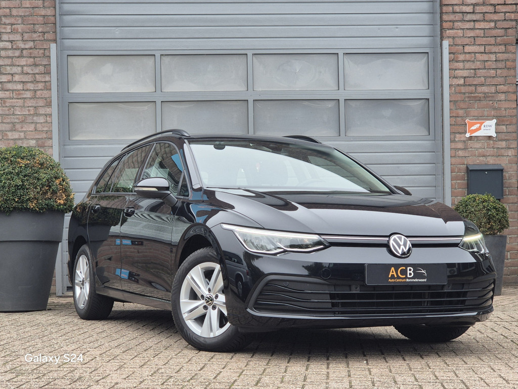 Volkswagen Golf Variant 2.0 TDI Life Business 48154379-0.jpg | Auto Centrum Bommelerwaard (A.C.B.) BV