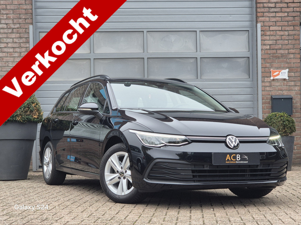 Volkswagen Golf Variant 2.0 TDI Life Business 48154379-0.jpg | Auto Centrum Bommelerwaard (A.C.B.) BV