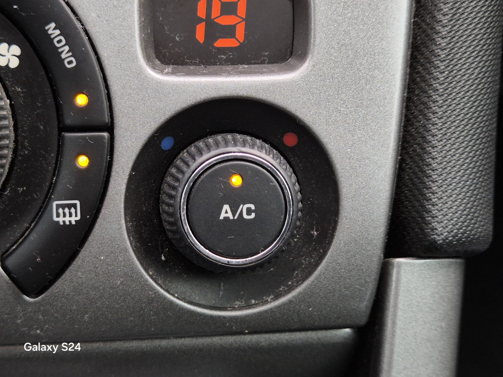 Peugeot 308 SW 1.6 VTi. "7 Persoons" 48159026-11.jpg | Auto Centrum Bommelerwaard (A.C.B.) BV