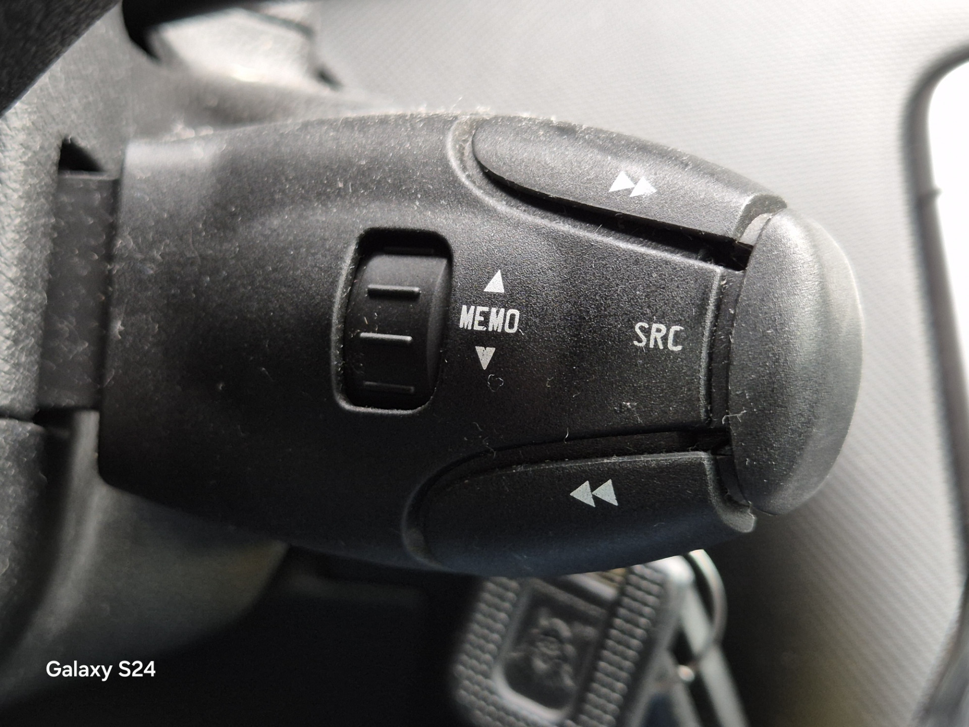 Peugeot 308 SW 1.6 VTi. "7 Persoons" 48159026-12.jpg | Auto Centrum Bommelerwaard (A.C.B.) BV