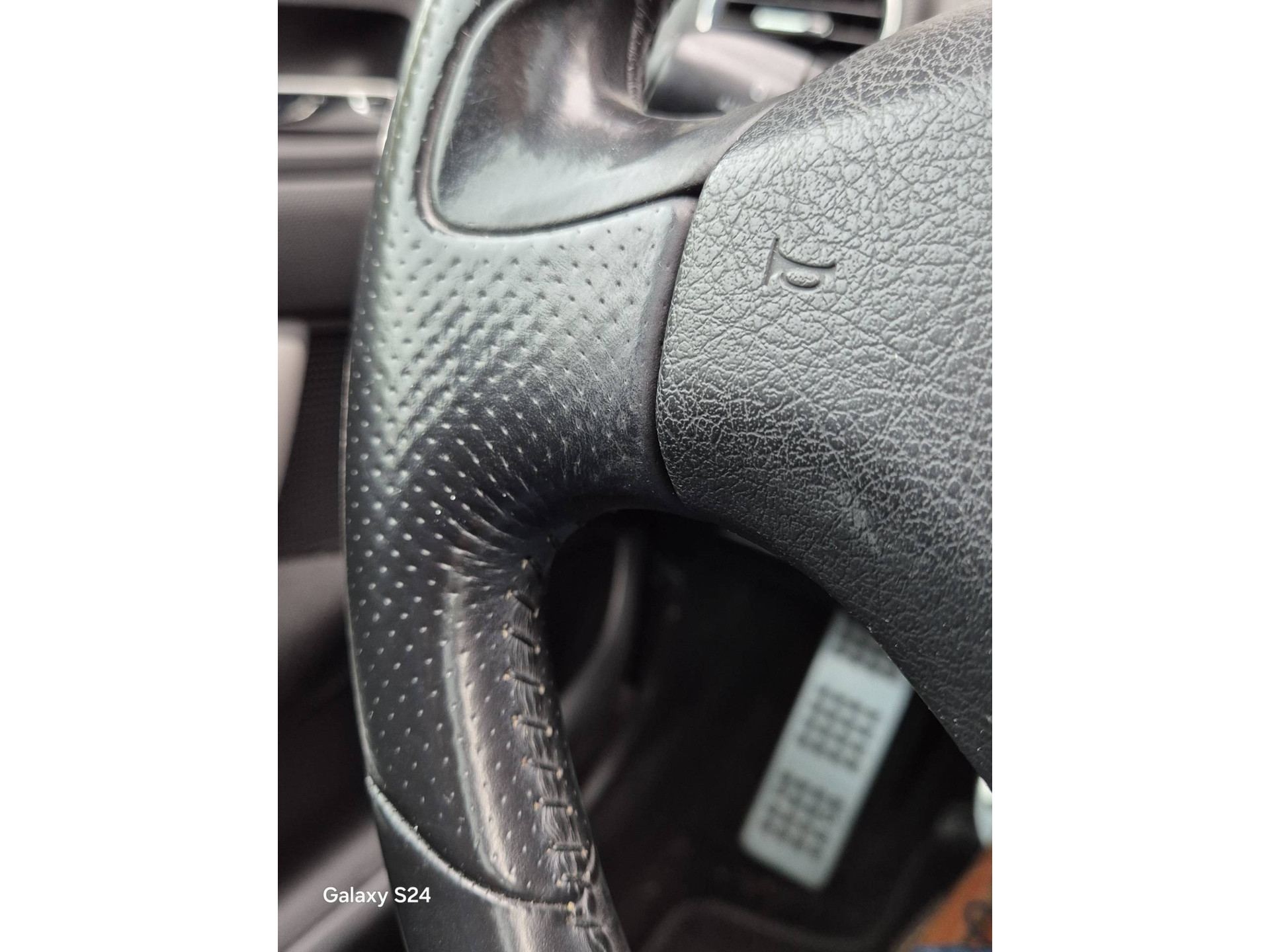 Peugeot 308 SW 1.6 VTi. "7 Persoons" 48159026-13.jpg | Auto Centrum Bommelerwaard (A.C.B.) BV