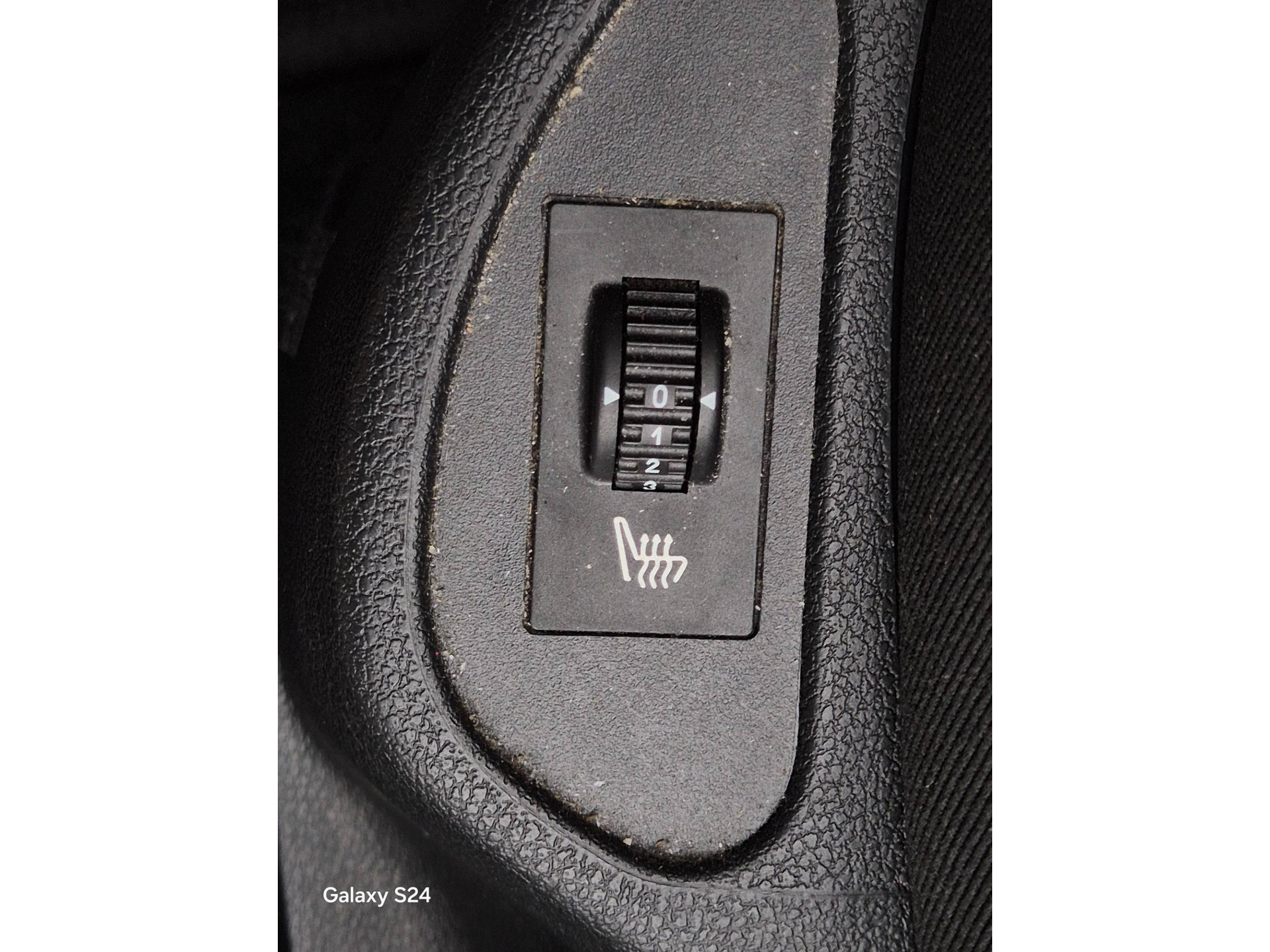 Peugeot 308 SW 1.6 VTi. "7 Persoons" 48159026-20.jpg | Auto Centrum Bommelerwaard (A.C.B.) BV