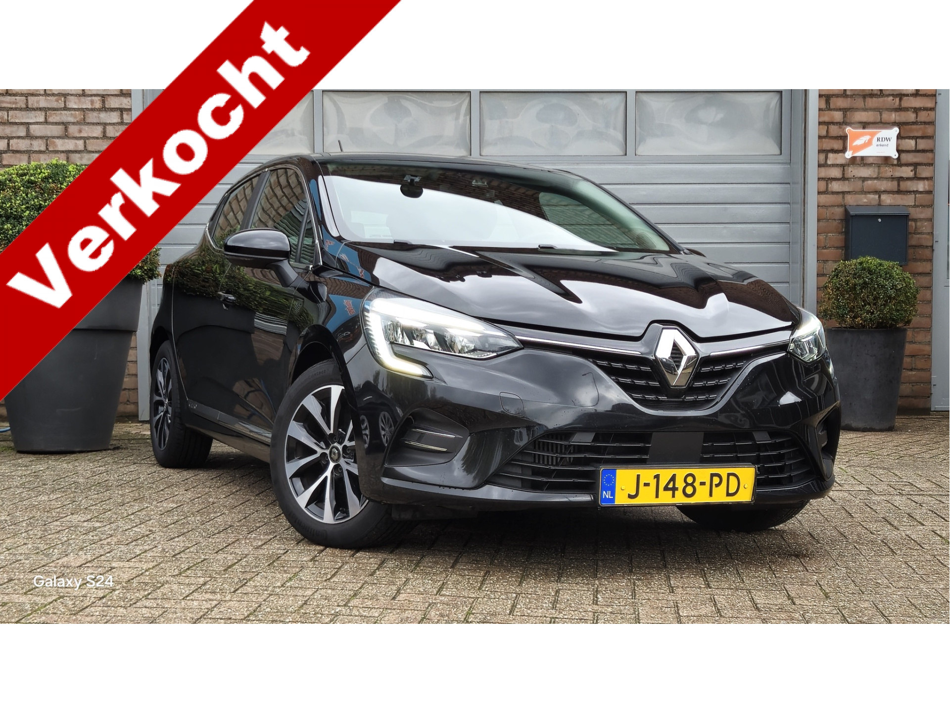 Renault Clio 1.0 TCe Intens 48564585-0.jpg | Auto Centrum Bommelerwaard (A.C.B.) BV