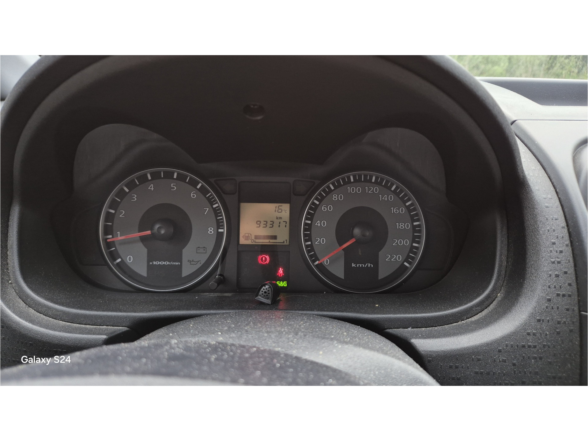 Mitsubishi Colt 1.3 48586963-12.jpg | Auto Centrum Bommelerwaard (A.C.B.) BV