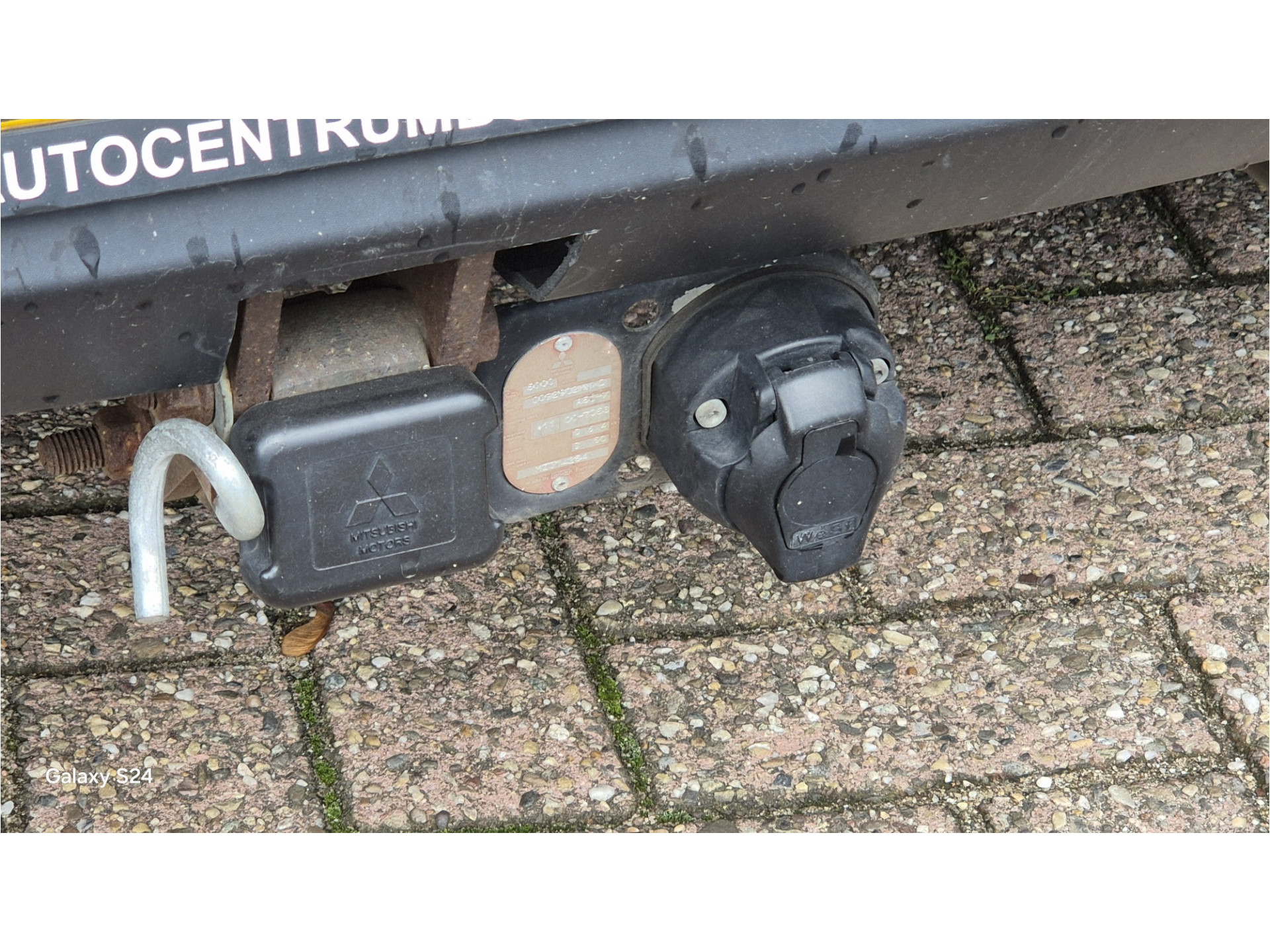 Mitsubishi Colt 1.3 48586963-5.jpg | Auto Centrum Bommelerwaard (A.C.B.) BV