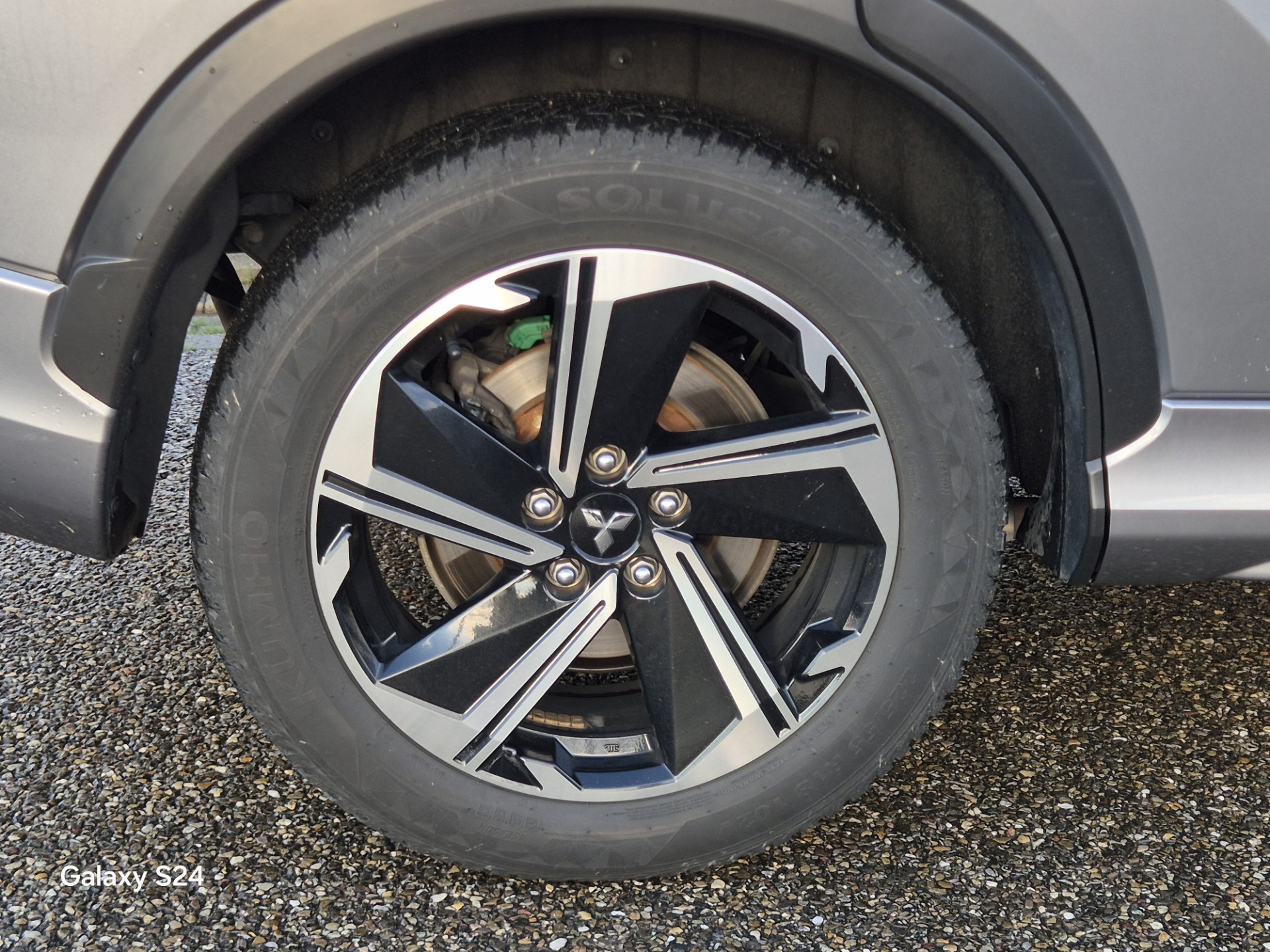 Mitsubishi Eclipse Cross 2.4 PHEV Executive 48611301-17.jpg | Auto Centrum Bommelerwaard (A.C.B.) BV