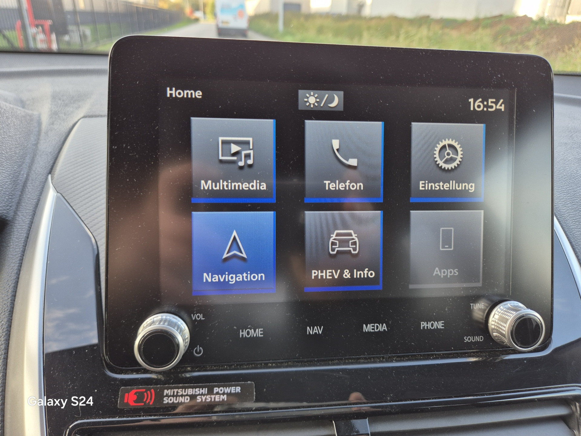 Mitsubishi Eclipse Cross 2.4 PHEV Executive 48611301-19.jpg | Auto Centrum Bommelerwaard (A.C.B.) BV