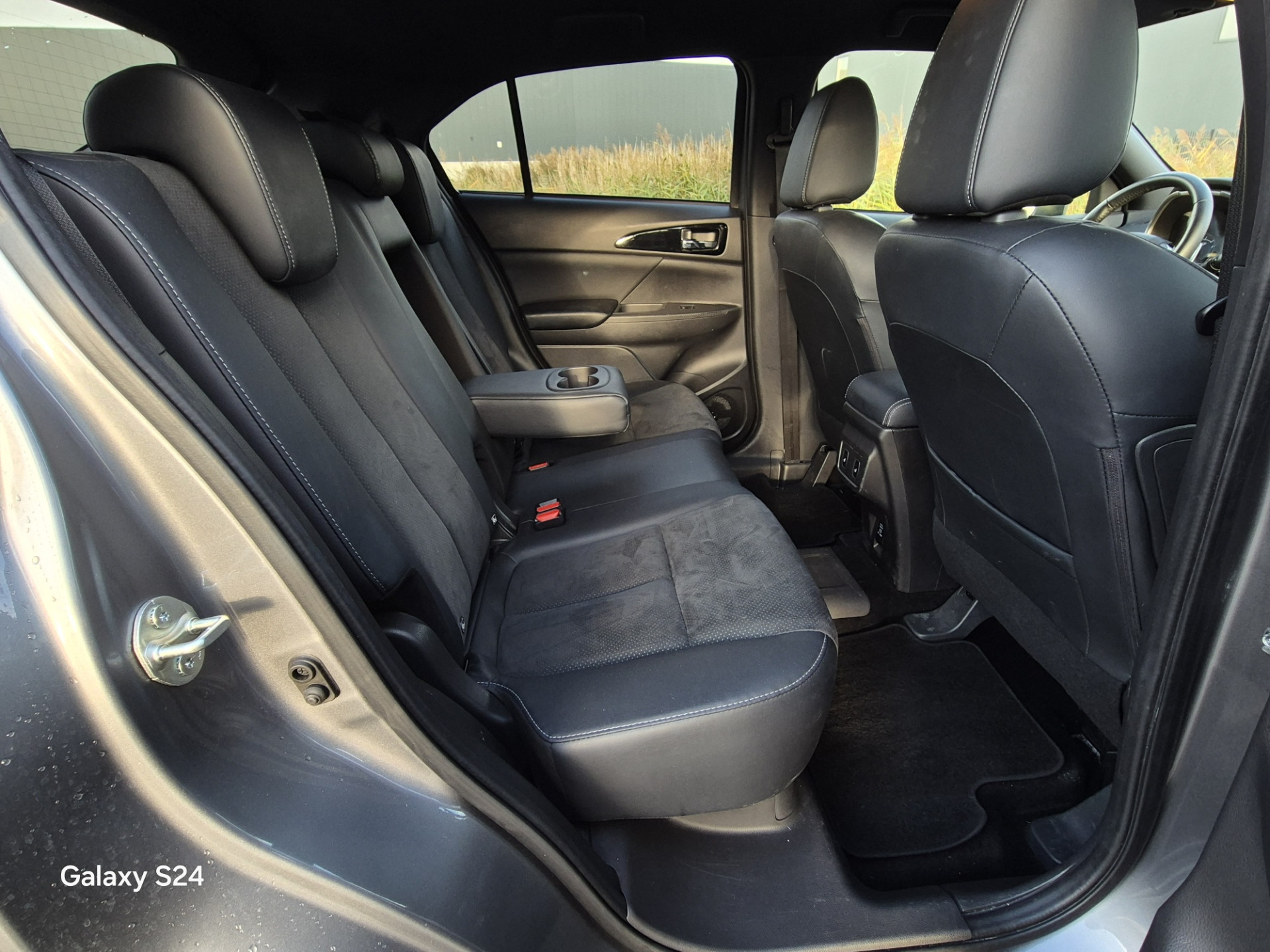 Mitsubishi Eclipse Cross 2.4 PHEV Executive 48611301-22.jpg | Auto Centrum Bommelerwaard (A.C.B.) BV