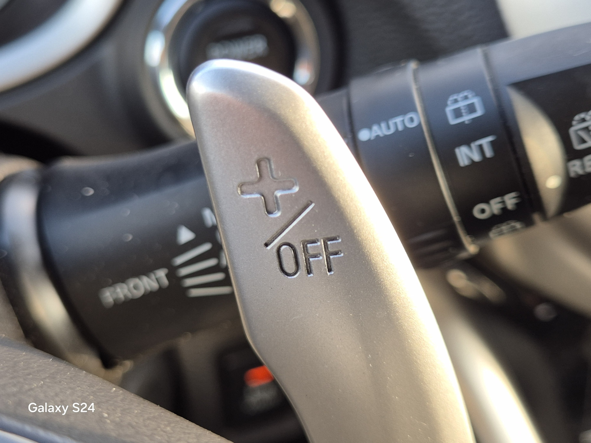 Mitsubishi Eclipse Cross 2.4 PHEV Executive 48611301-23.jpg | Auto Centrum Bommelerwaard (A.C.B.) BV