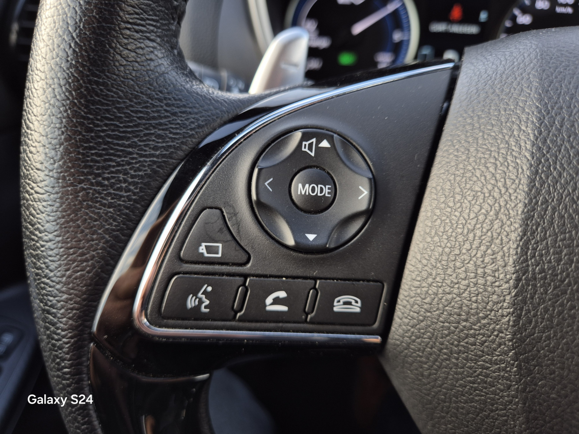 Mitsubishi Eclipse Cross 2.4 PHEV Executive 48611301-24.jpg | Auto Centrum Bommelerwaard (A.C.B.) BV