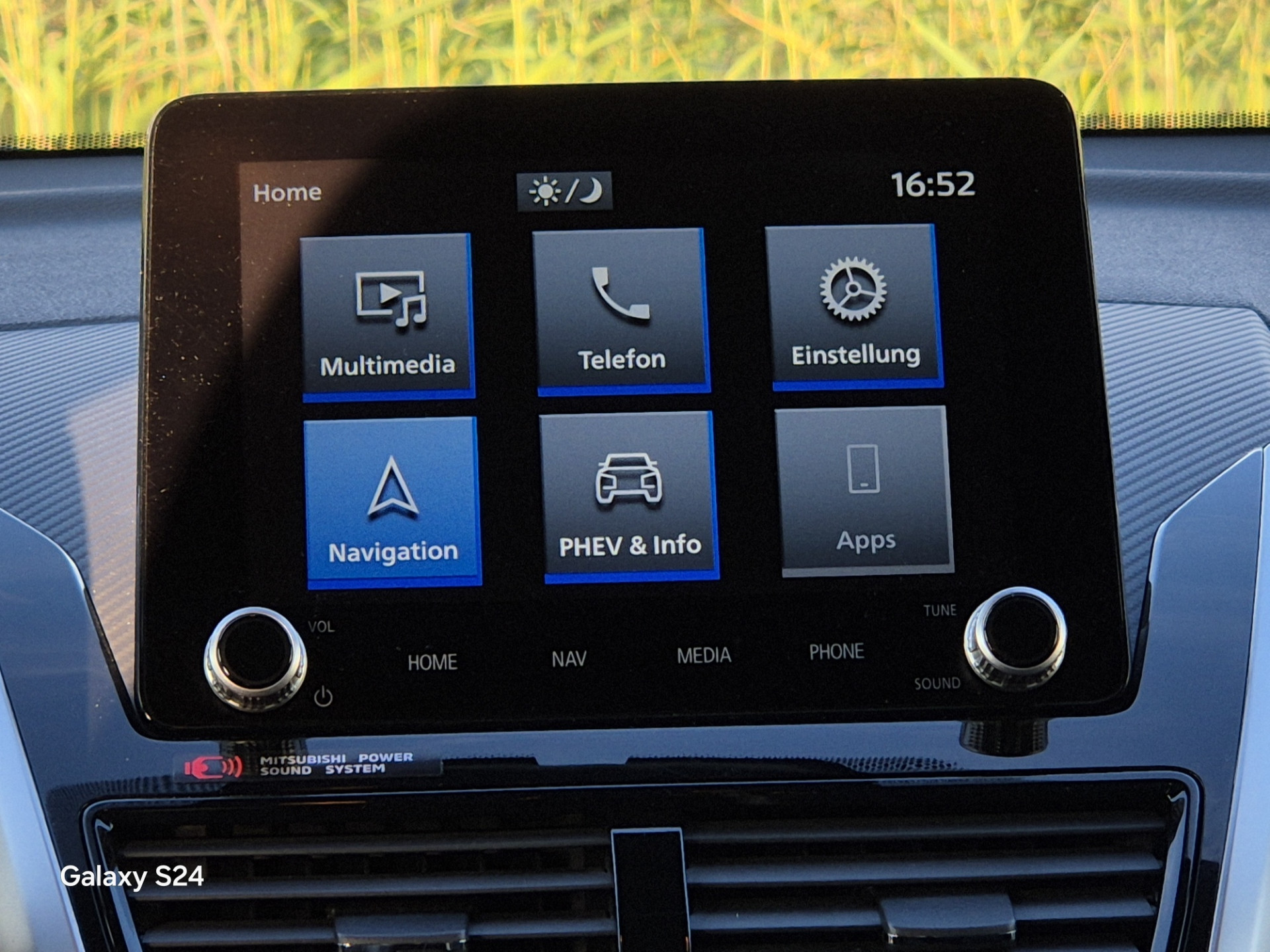 Mitsubishi Eclipse Cross 2.4 PHEV Executive 48611301-27.jpg | Auto Centrum Bommelerwaard (A.C.B.) BV