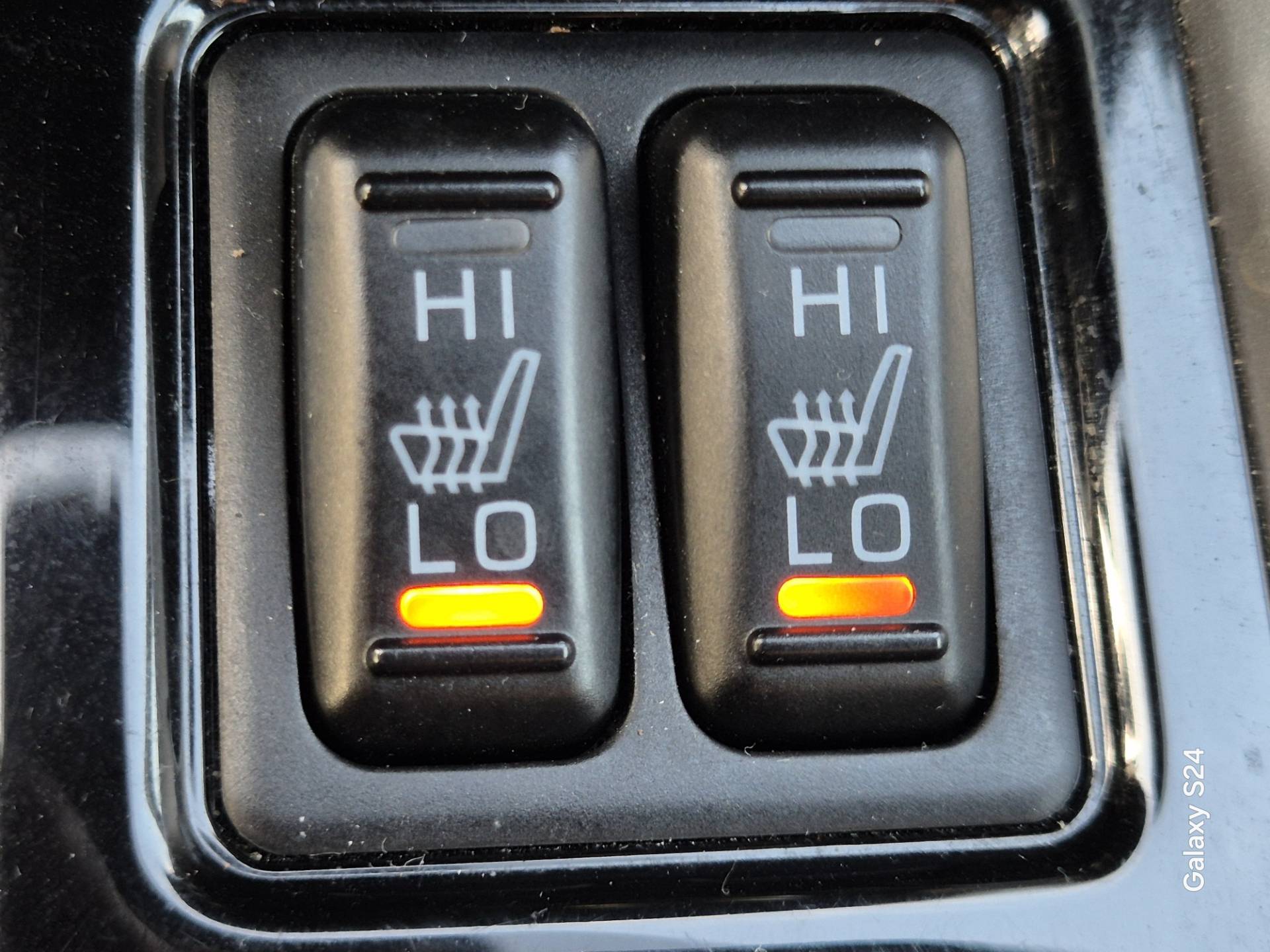 Mitsubishi Eclipse Cross 2.4 PHEV Executive 48611301-28.jpg | Auto Centrum Bommelerwaard (A.C.B.) BV