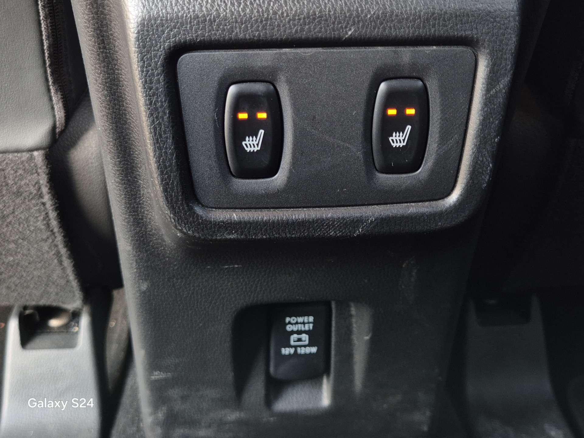 Mitsubishi Eclipse Cross 2.4 PHEV Executive 48611301-29.jpg | Auto Centrum Bommelerwaard (A.C.B.) BV