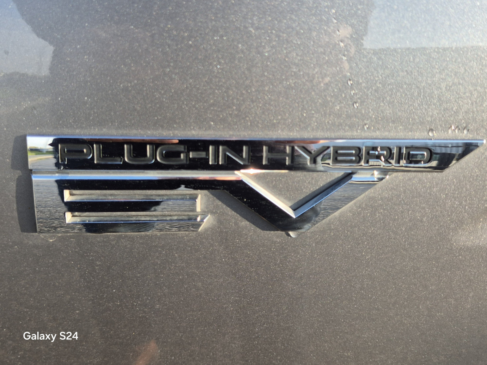 Mitsubishi Eclipse Cross 2.4 PHEV Executive 48611301-30.jpg | Auto Centrum Bommelerwaard (A.C.B.) BV