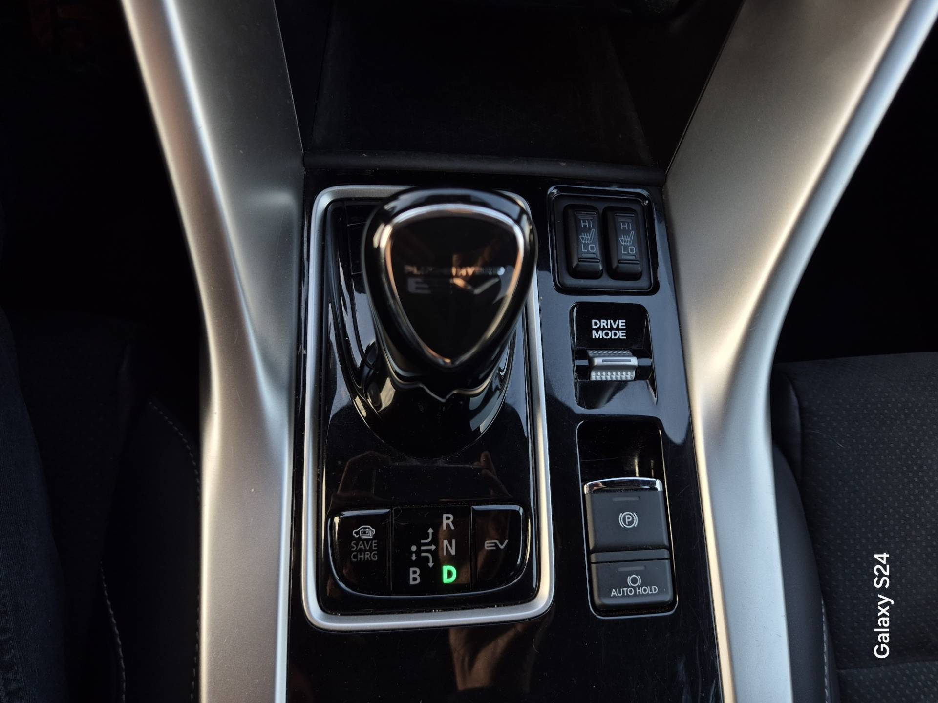 Mitsubishi Eclipse Cross 2.4 PHEV Executive 48611301-31.jpg | Auto Centrum Bommelerwaard (A.C.B.) BV