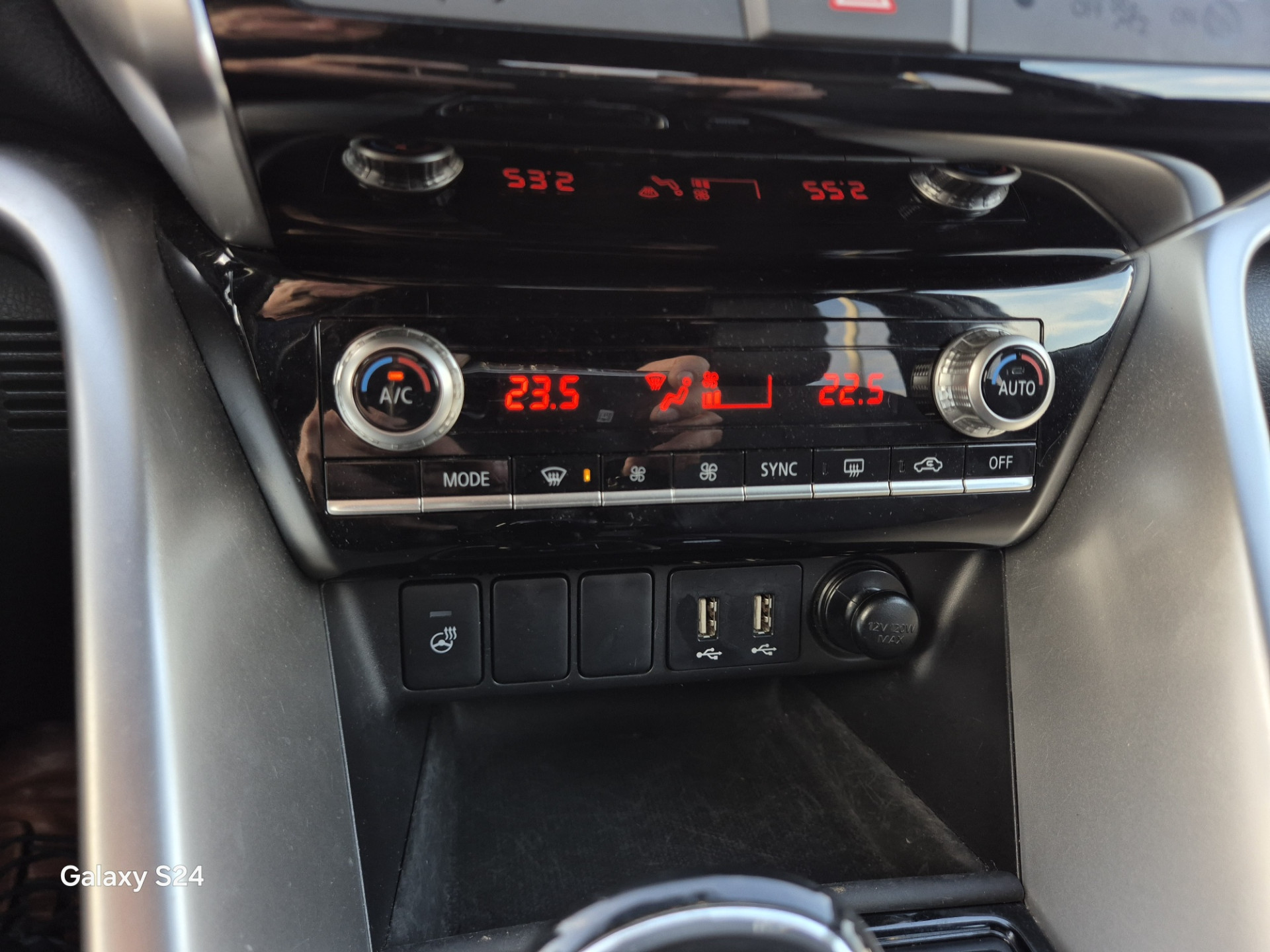 Mitsubishi Eclipse Cross 2.4 PHEV Executive 48611301-32.jpg | Auto Centrum Bommelerwaard (A.C.B.) BV