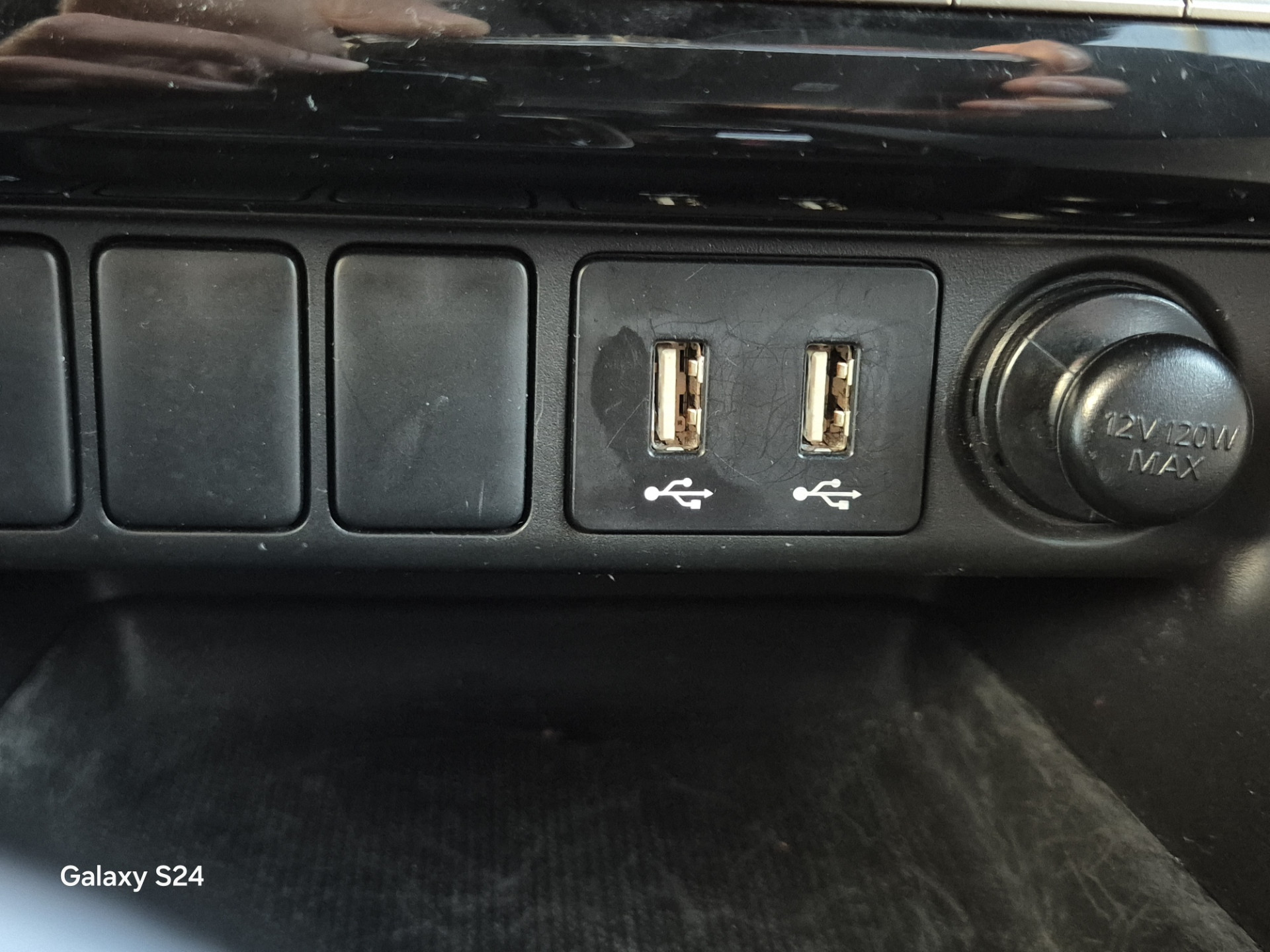 Mitsubishi Eclipse Cross 2.4 PHEV Executive 48611301-34.jpg | Auto Centrum Bommelerwaard (A.C.B.) BV