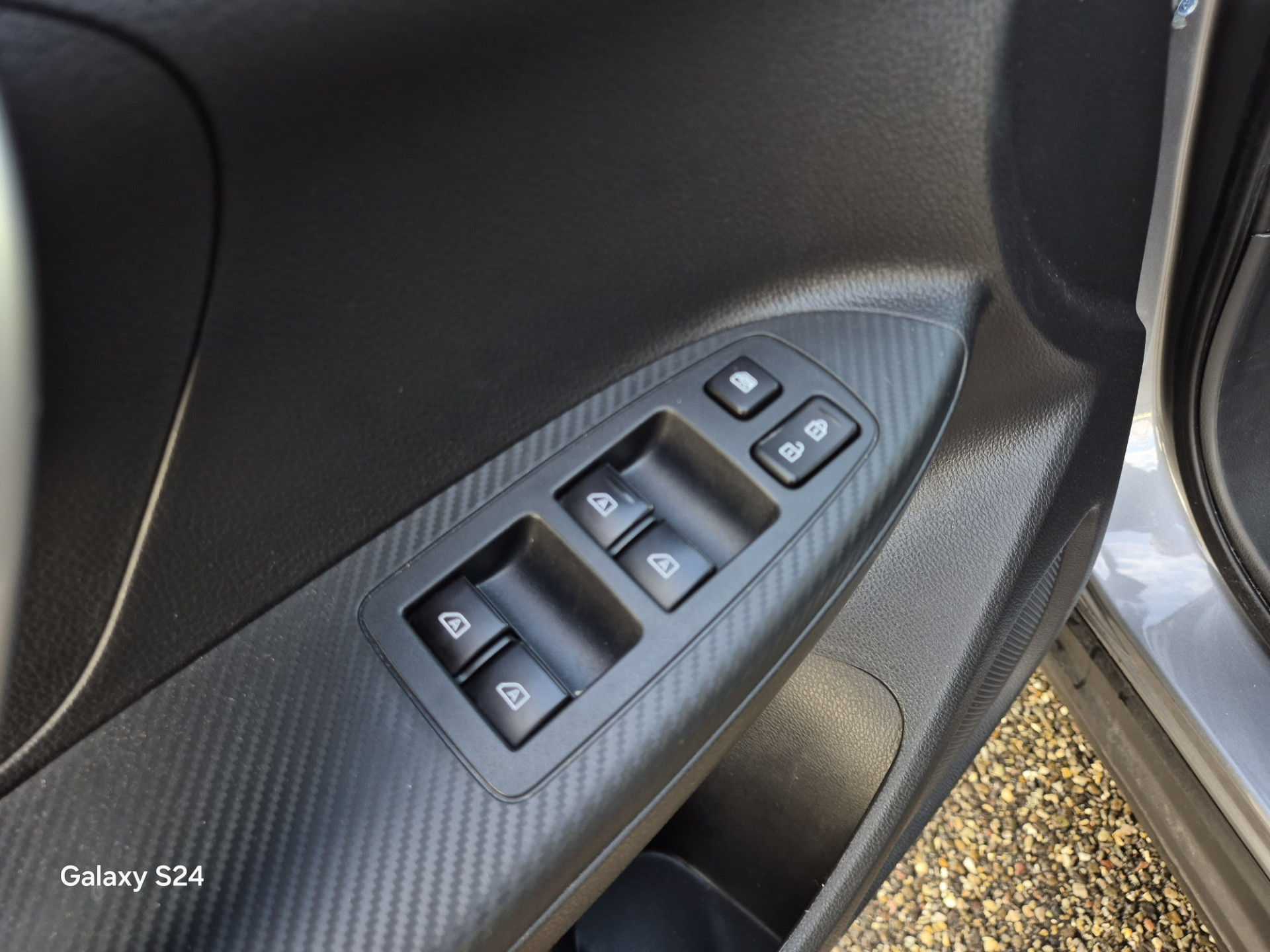 Mitsubishi Eclipse Cross 2.4 PHEV Executive 48611301-37.jpg | Auto Centrum Bommelerwaard (A.C.B.) BV