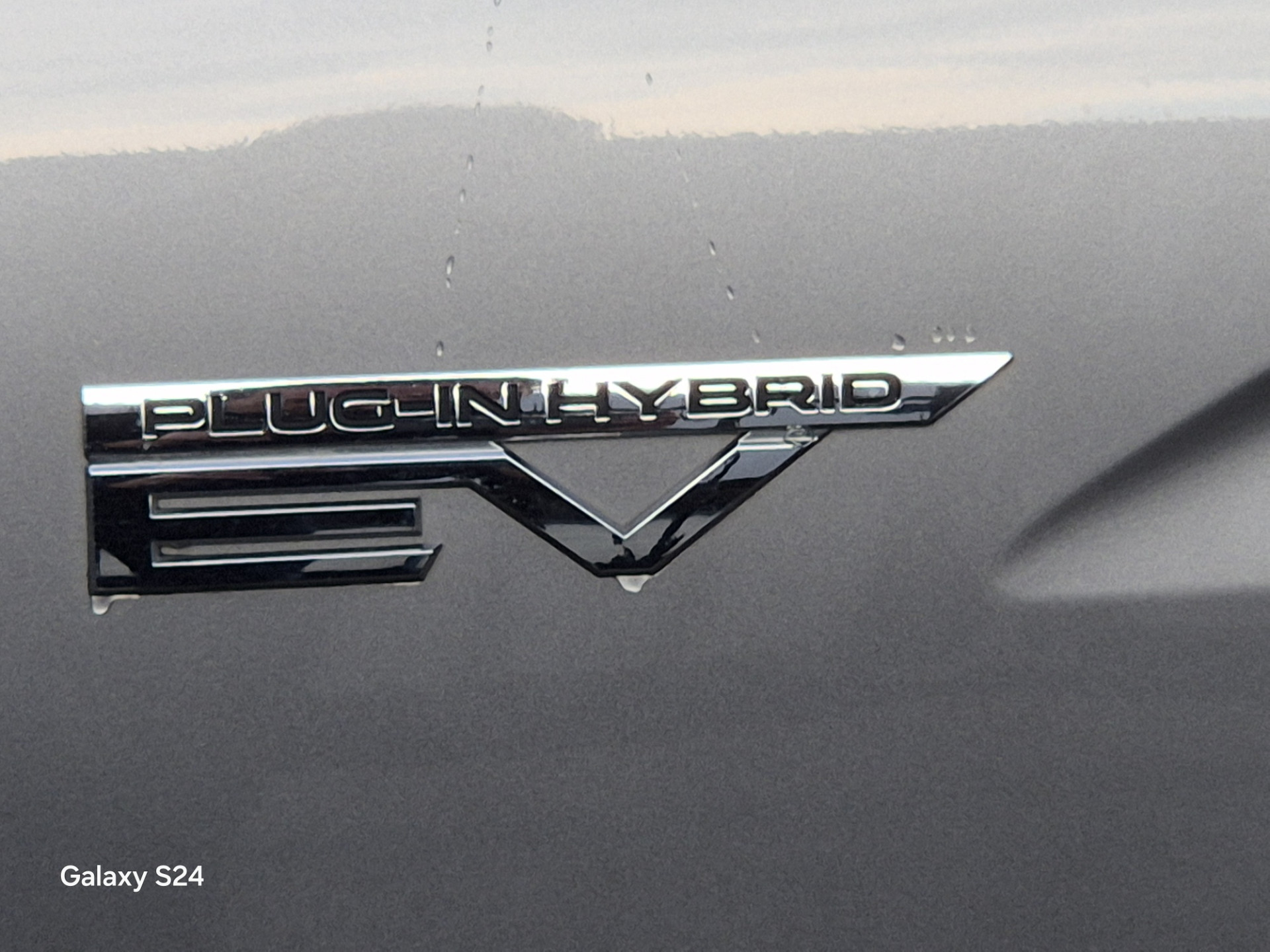 Mitsubishi Eclipse Cross 2.4 PHEV Executive 48611301-39.jpg | Auto Centrum Bommelerwaard (A.C.B.) BV