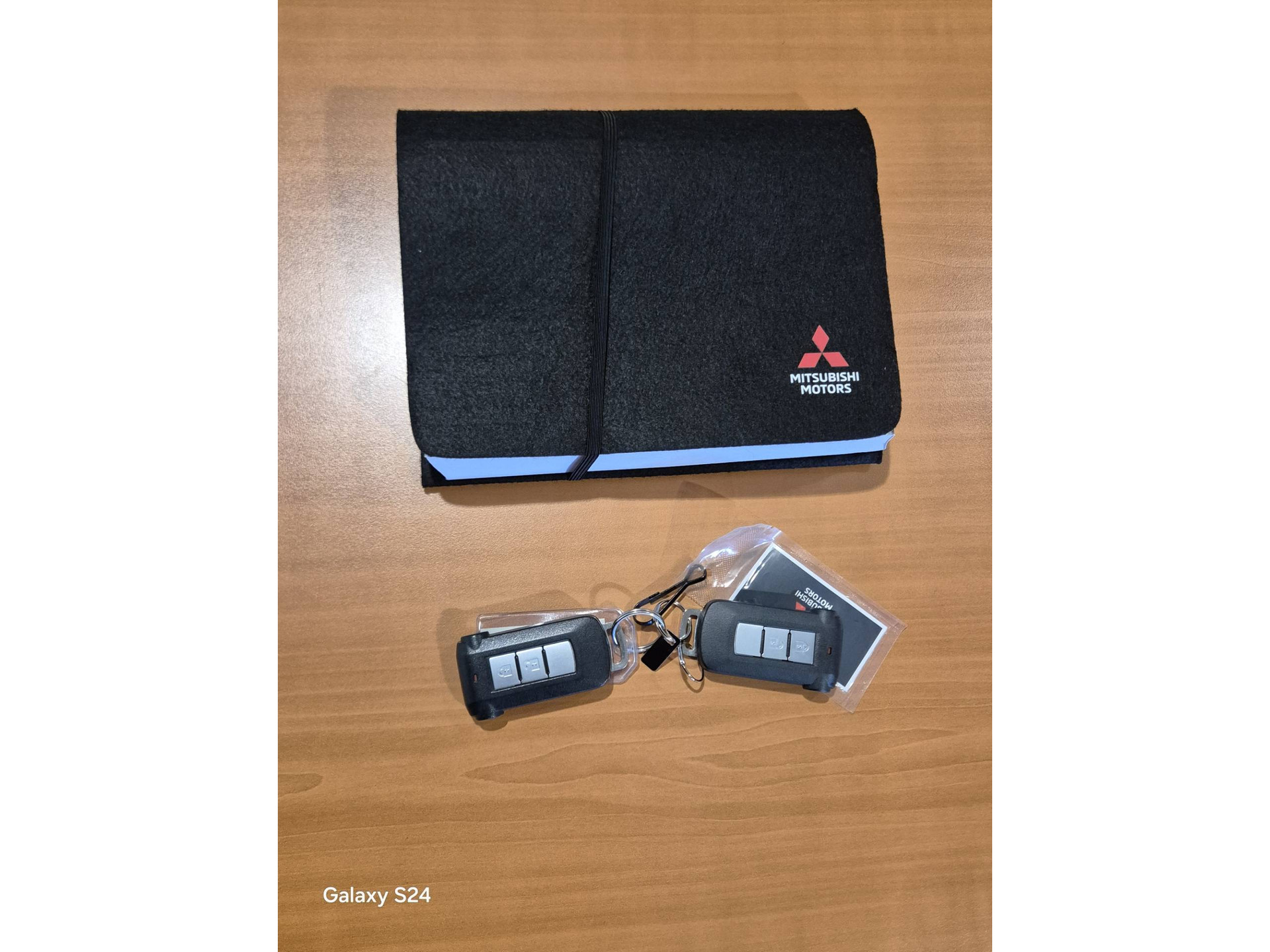 Mitsubishi Eclipse Cross 2.4 PHEV Executive 48611301-42.jpg | Auto Centrum Bommelerwaard (A.C.B.) BV