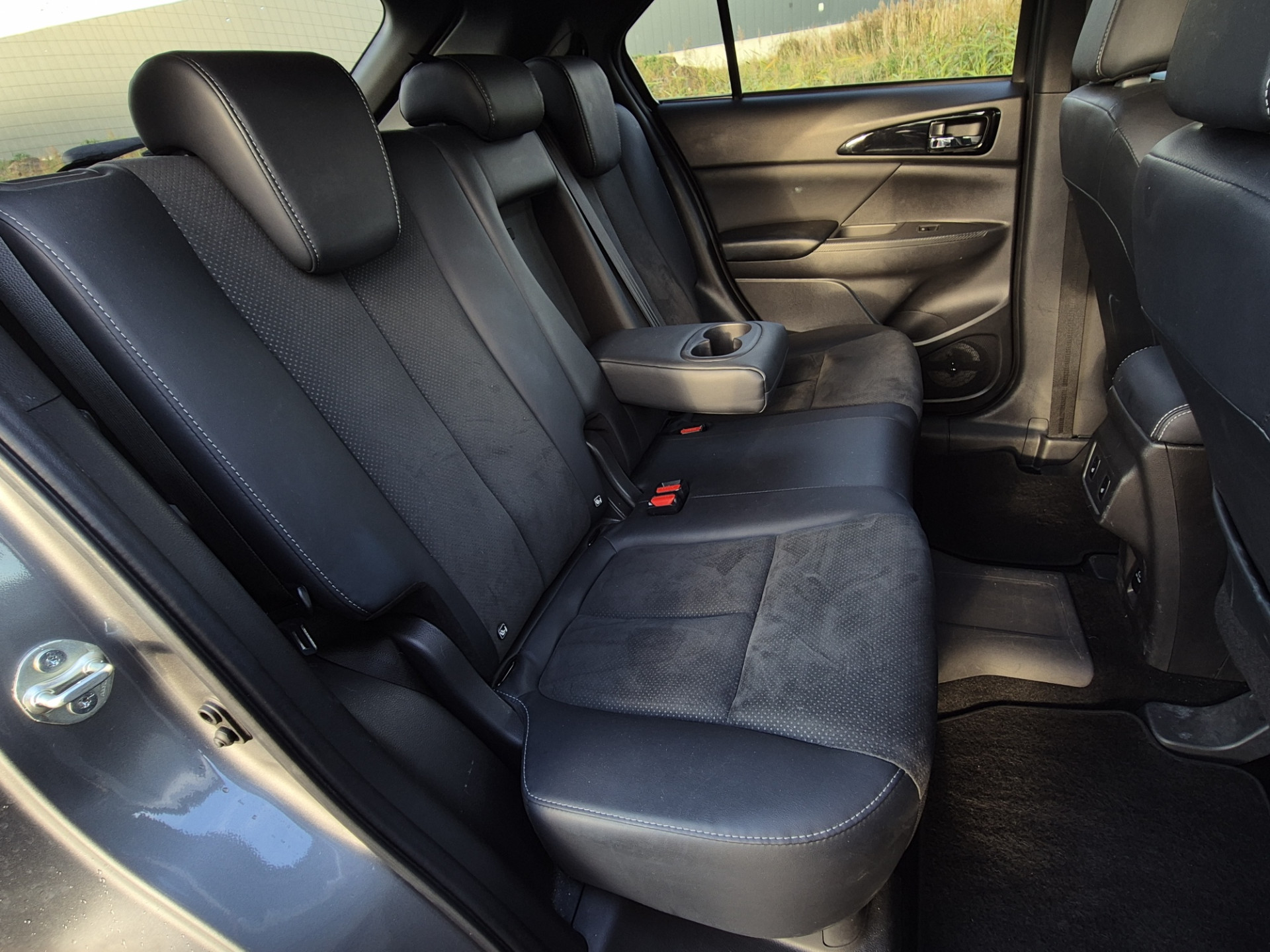 Mitsubishi Eclipse Cross 2.4 PHEV Executive 48611301-5.jpg | Auto Centrum Bommelerwaard (A.C.B.) BV