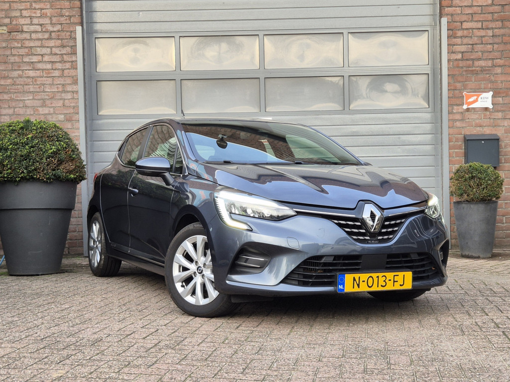 Renault Clio 1.0 TCe Intens 49046896-0.jpg | Auto Centrum Bommelerwaard (A.C.B.) BV