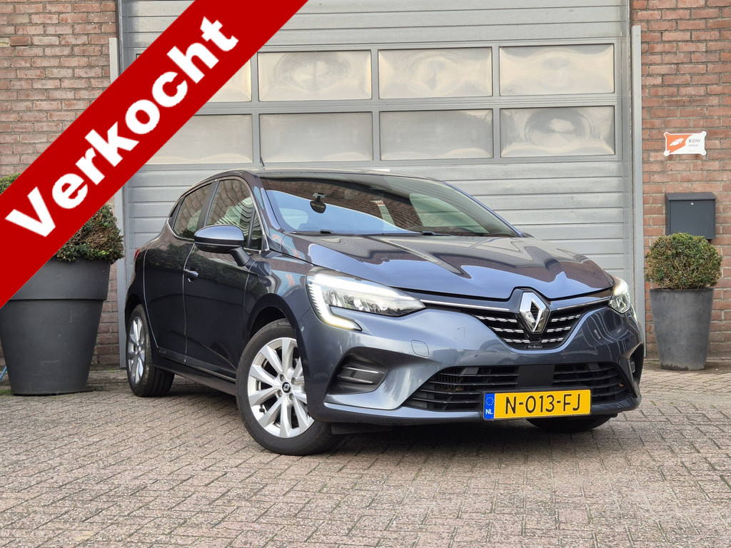 Renault Clio 1.0 TCe Intens 49046896-0.jpg | Auto Centrum Bommelerwaard (A.C.B.) BV