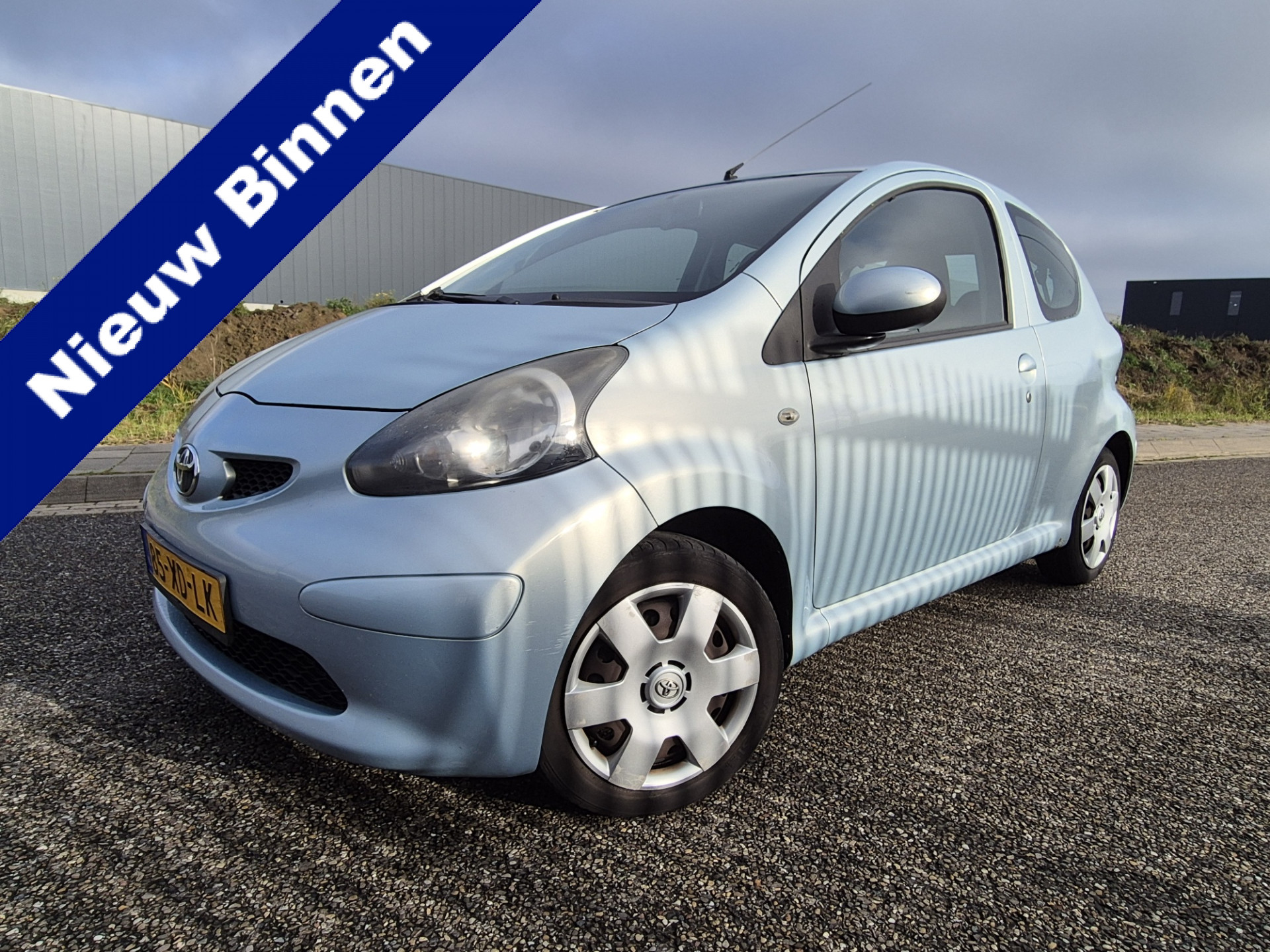 Toyota Aygo 1.0-12V + 49538189-0.jpg | Auto Centrum Bommelerwaard (A.C.B.) BV
