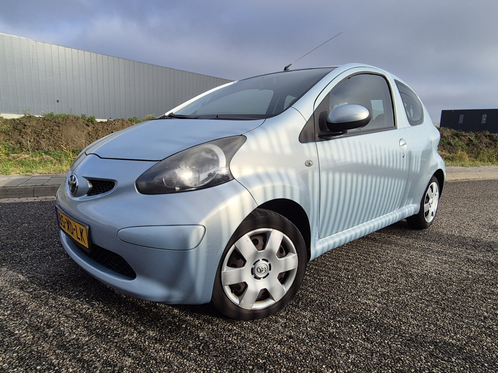 Toyota Aygo 1.0-12V + 49538189-0.jpg | Auto Centrum Bommelerwaard (A.C.B.) BV
