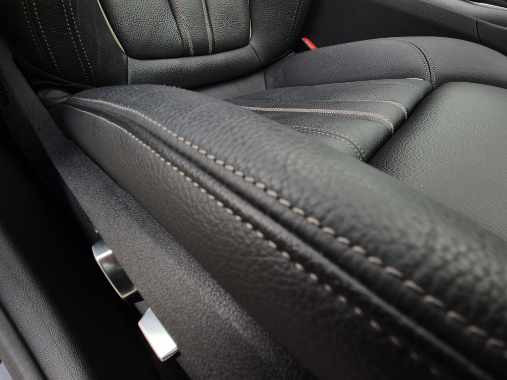 BMW 5 Serie 530 e M-Sport Hybride Schuifdak, Leder 49926831-17.jpg | Auto Centrum Bommelerwaard (A.C.B.) BV