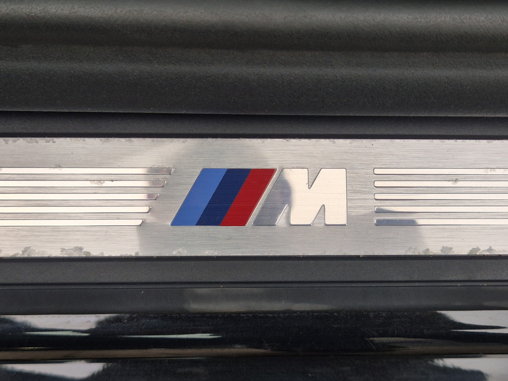 BMW 5 Serie 530 e M-Sport Hybride Schuifdak, Leder 49926831-18.jpg | Auto Centrum Bommelerwaard (A.C.B.) BV