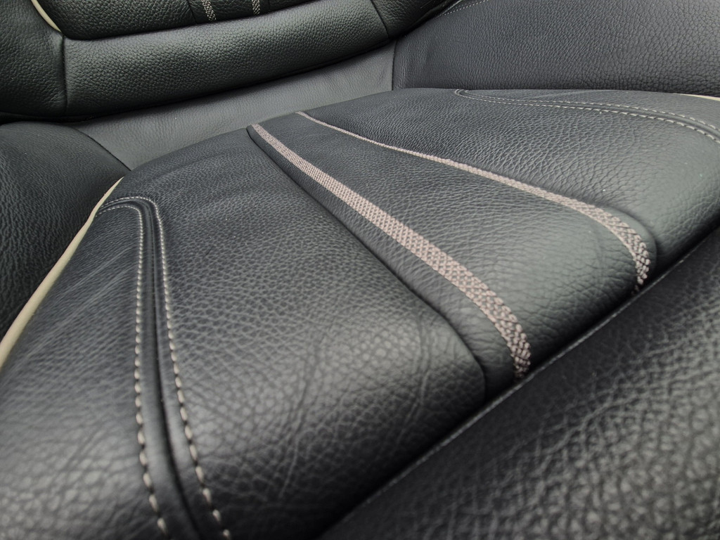 BMW 5 Serie 530 e M-Sport Hybride Schuifdak, Leder 49926831-19.jpg | Auto Centrum Bommelerwaard (A.C.B.) BV