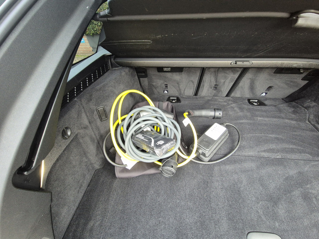 BMW 5 Serie 530 e M-Sport Hybride Schuifdak, Leder 49926831-23.jpg | Auto Centrum Bommelerwaard (A.C.B.) BV