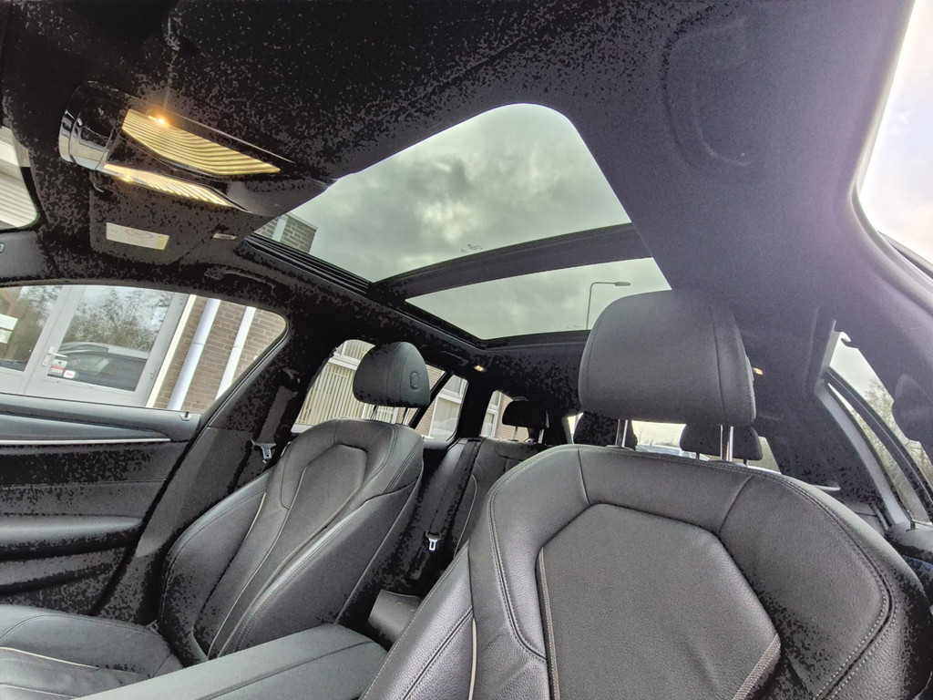 BMW 5 Serie 530 e M-Sport Hybride Schuifdak, Leder 49926831-25.jpg | Auto Centrum Bommelerwaard (A.C.B.) BV