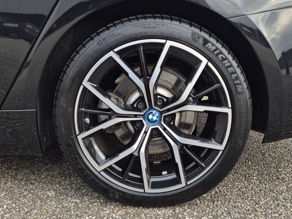 BMW 5 Serie 530 e M-Sport Hybride Schuifdak, Leder 49926831-30.jpg | Auto Centrum Bommelerwaard (A.C.B.) BV
