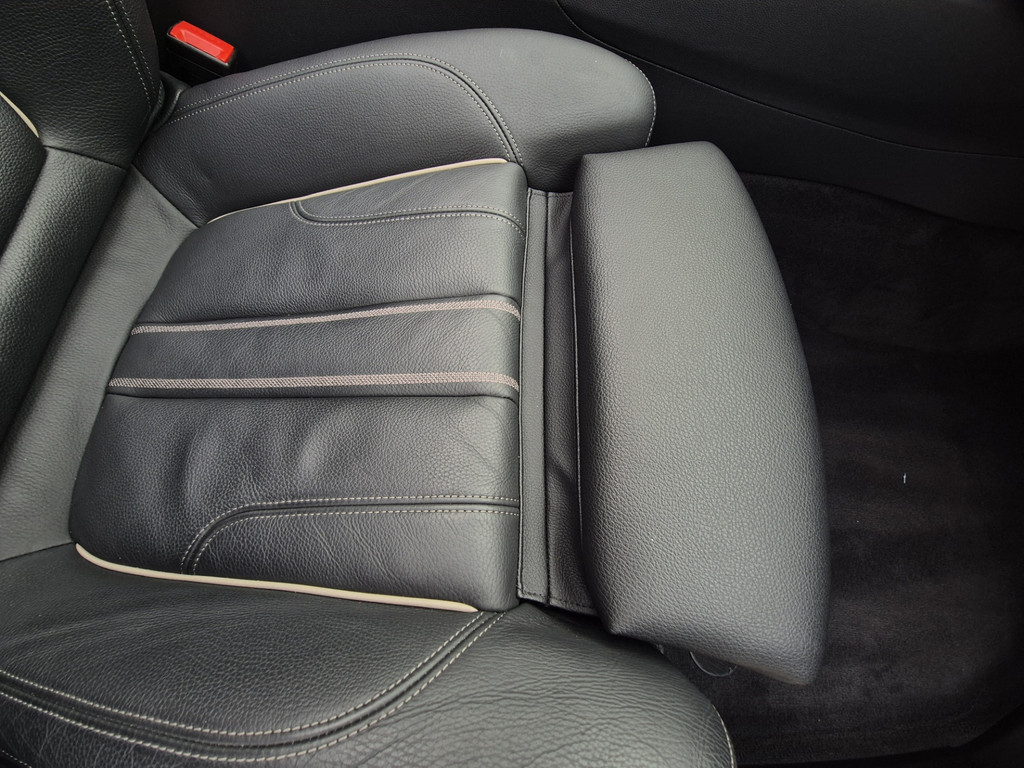 BMW 5 Serie 530 e M-Sport Hybride Schuifdak, Leder 49926831-37.jpg | Auto Centrum Bommelerwaard (A.C.B.) BV