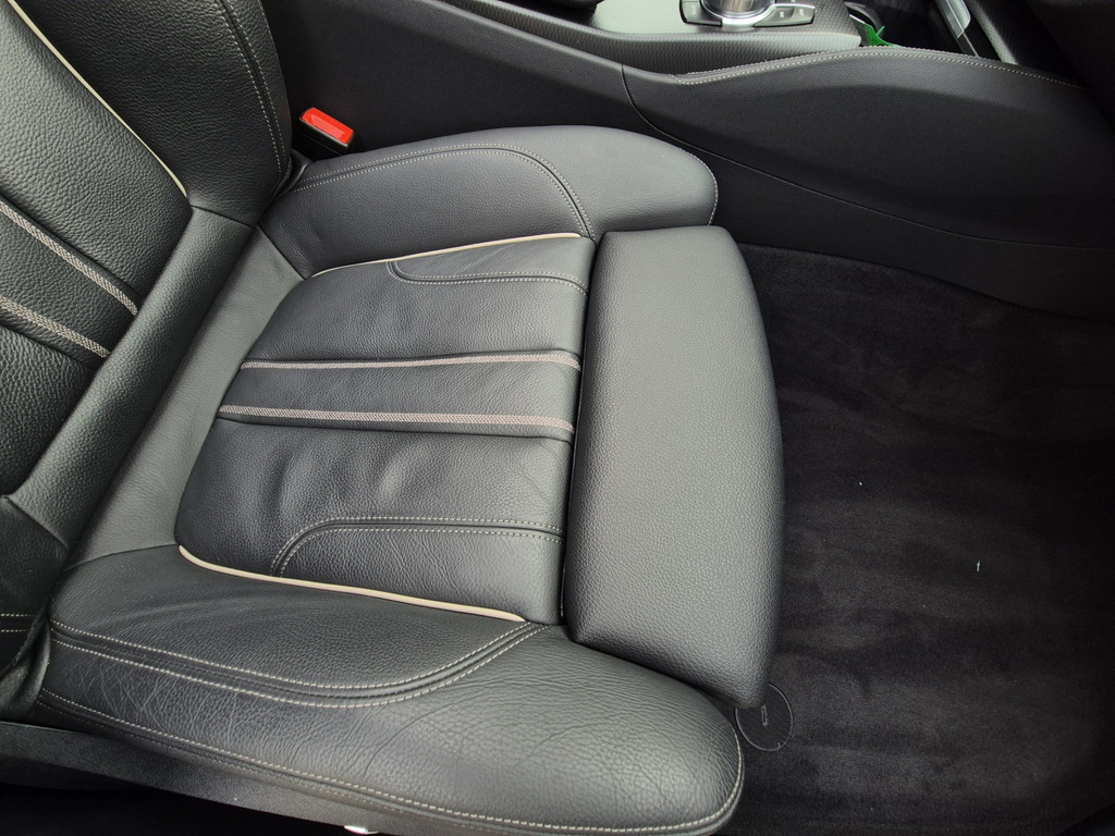 BMW 5 Serie 530 e M-Sport Hybride Schuifdak, Leder 49926831-38.jpg | Auto Centrum Bommelerwaard (A.C.B.) BV