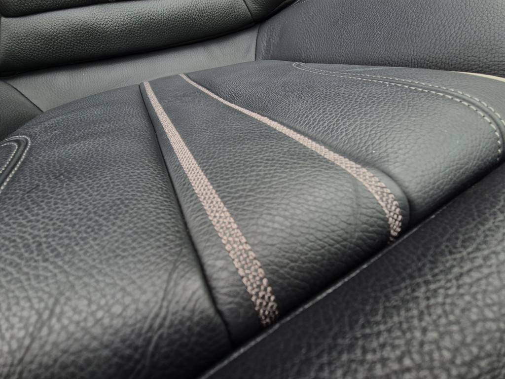 BMW 5 Serie 530 e M-Sport Hybride Schuifdak, Leder 49926831-41.jpg | Auto Centrum Bommelerwaard (A.C.B.) BV