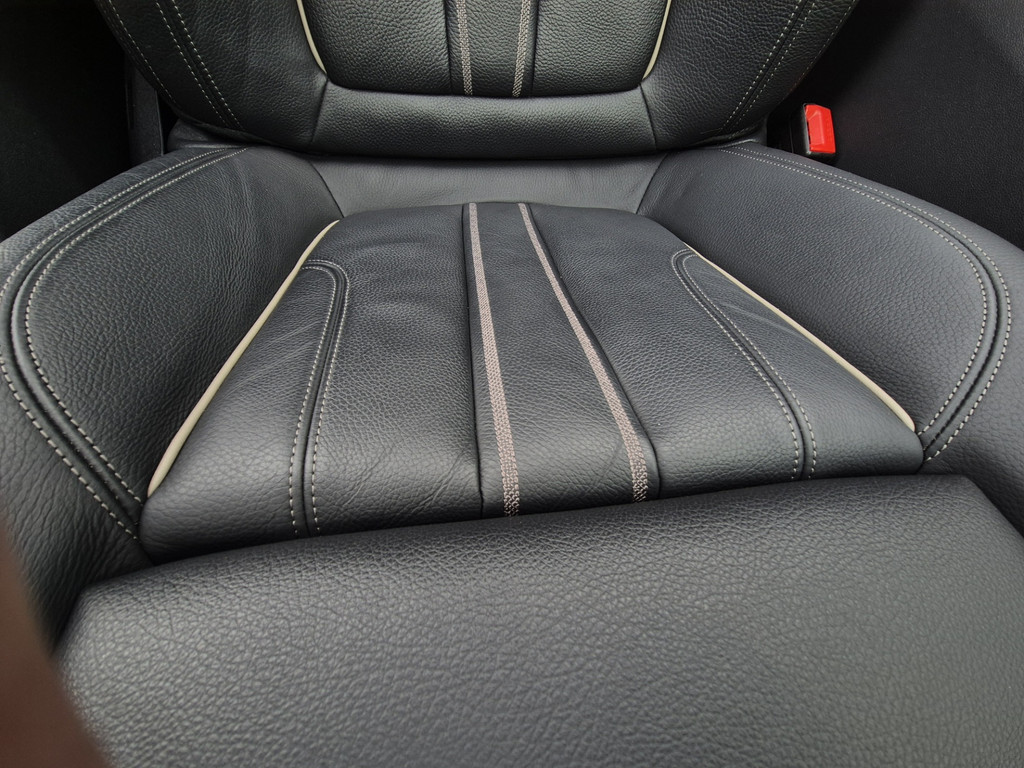 BMW 5 Serie 530 e M-Sport Hybride Schuifdak, Leder 49926831-42.jpg | Auto Centrum Bommelerwaard (A.C.B.) BV