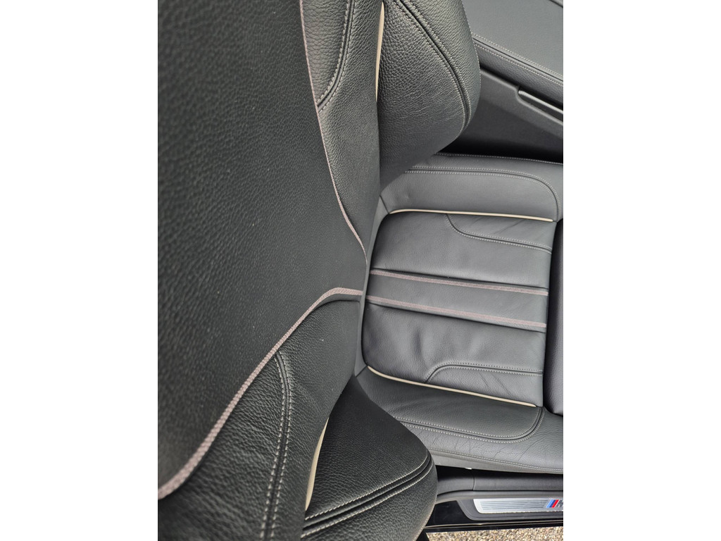 BMW 5 Serie 530 e M-Sport Hybride Schuifdak, Leder 49926831-43.jpg | Auto Centrum Bommelerwaard (A.C.B.) BV