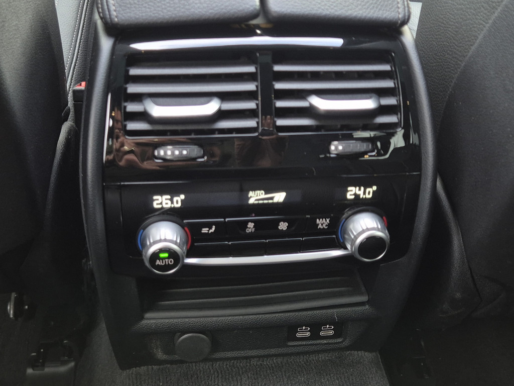 BMW 5 Serie 530 e M-Sport Hybride Schuifdak, Leder 49926831-48.jpg | Auto Centrum Bommelerwaard (A.C.B.) BV