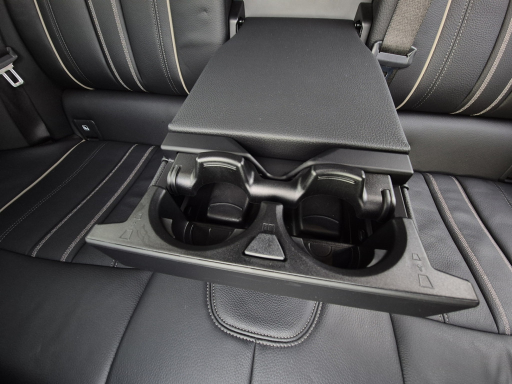 BMW 5 Serie 530 e M-Sport Hybride Schuifdak, Leder 49926831-49.jpg | Auto Centrum Bommelerwaard (A.C.B.) BV