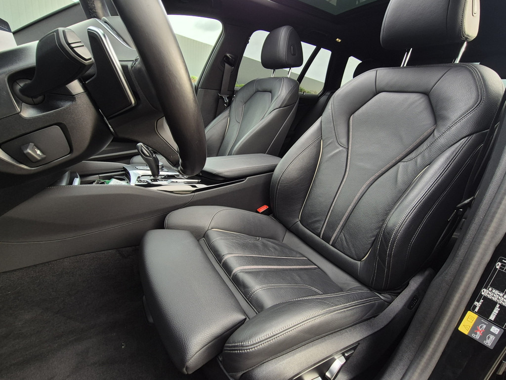 BMW 5 Serie 530 e M-Sport Hybride Schuifdak, Leder 49926831-5.jpg | Auto Centrum Bommelerwaard (A.C.B.) BV