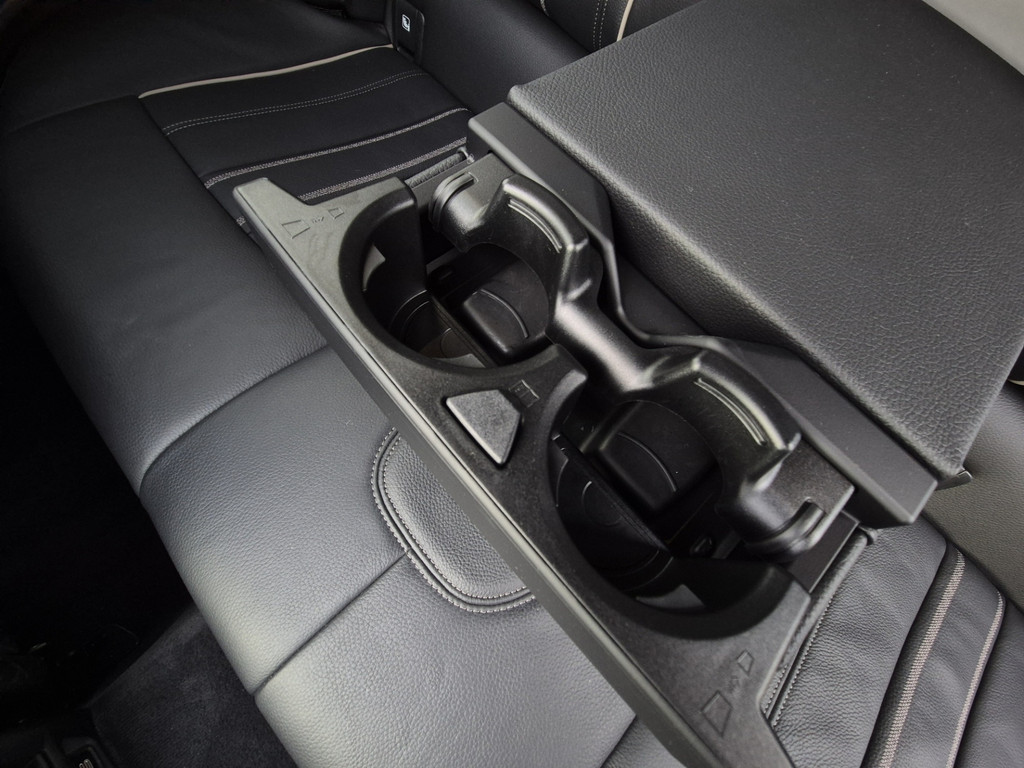 BMW 5 Serie 530 e M-Sport Hybride Schuifdak, Leder 49926831-50.jpg | Auto Centrum Bommelerwaard (A.C.B.) BV