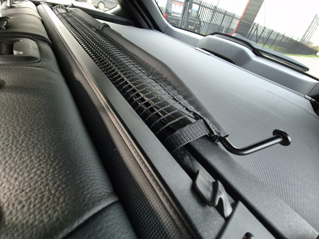 BMW 5 Serie 530 e M-Sport Hybride Schuifdak, Leder 49926831-51.jpg | Auto Centrum Bommelerwaard (A.C.B.) BV